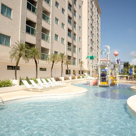 Park Gav Resorts-3